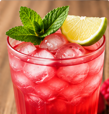 Keto drink recipes